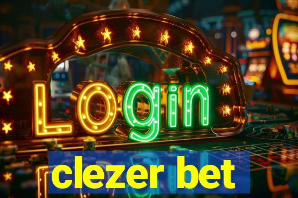 clezer bet